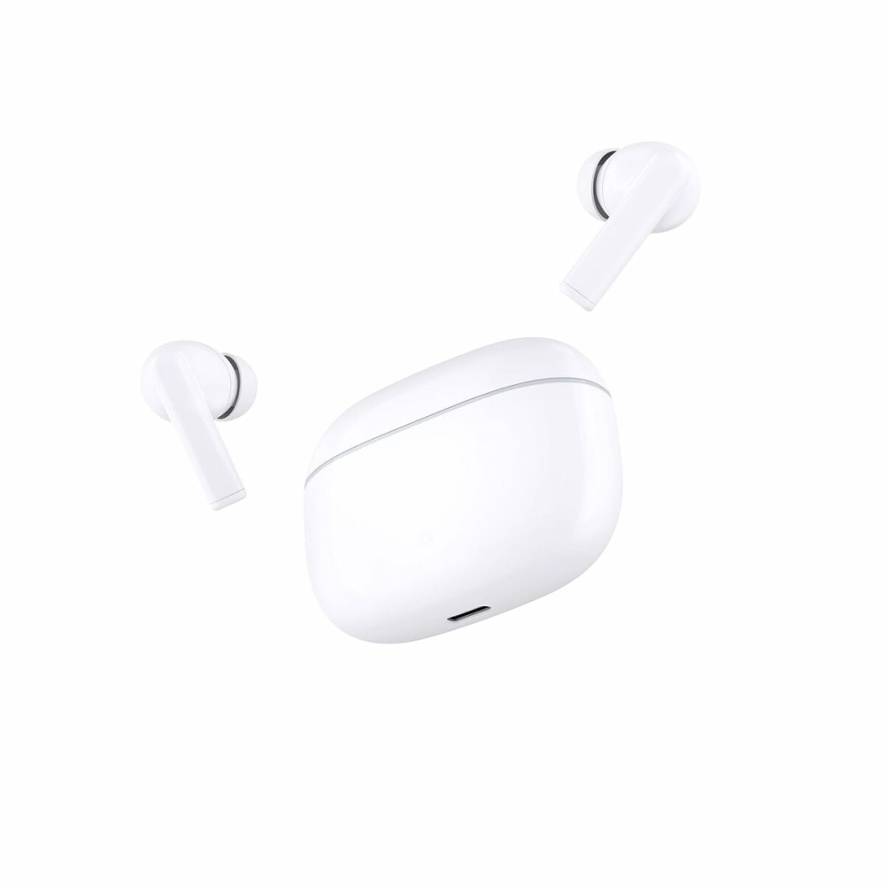 Drahtlose Kopfhörer Honor 5504ABRR Weiß