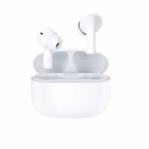 Wireless Headphones Honor 5504ABRR White