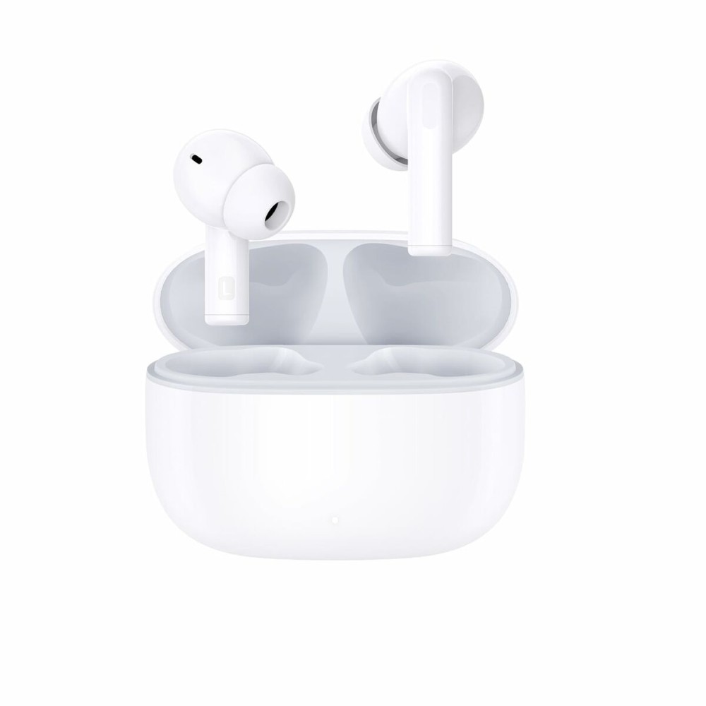 Wireless Headphones Honor 5504ABRR White