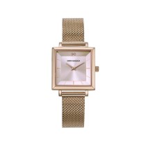Montre Homme Mark Maddox MM1027-77