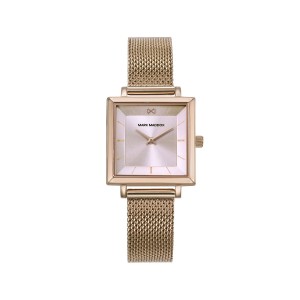 Herrenuhr Mark Maddox MM1027-77