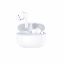 Drahtlose Kopfhörer Honor 5504ABRR Weiß
