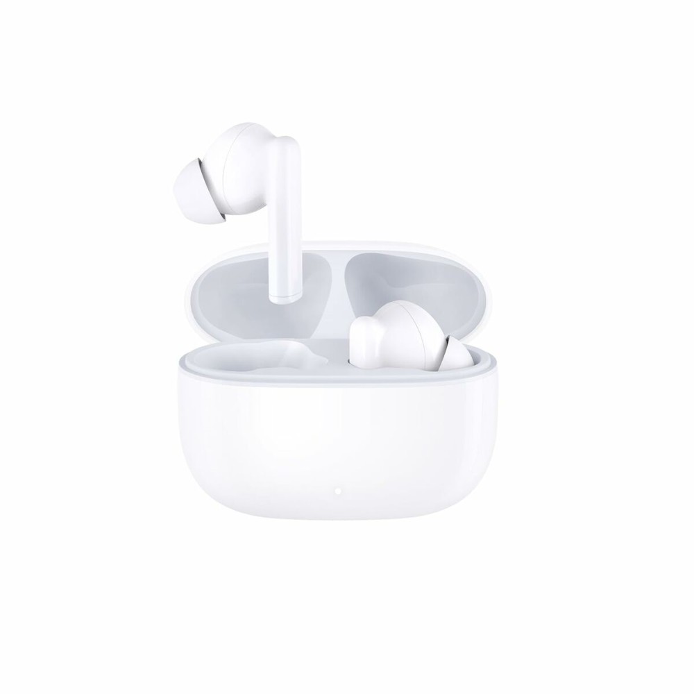 Wireless Headphones Honor 5504ABRR White