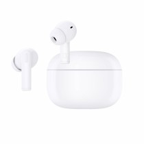 Drahtlose Kopfhörer Honor 5504ABRR Weiß
