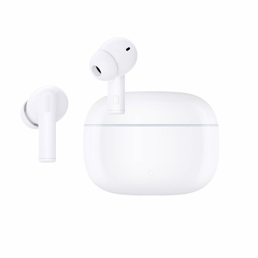 Wireless Headphones Honor 5504ABRR White