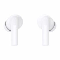 Wireless Headphones Honor 5504ABRR White