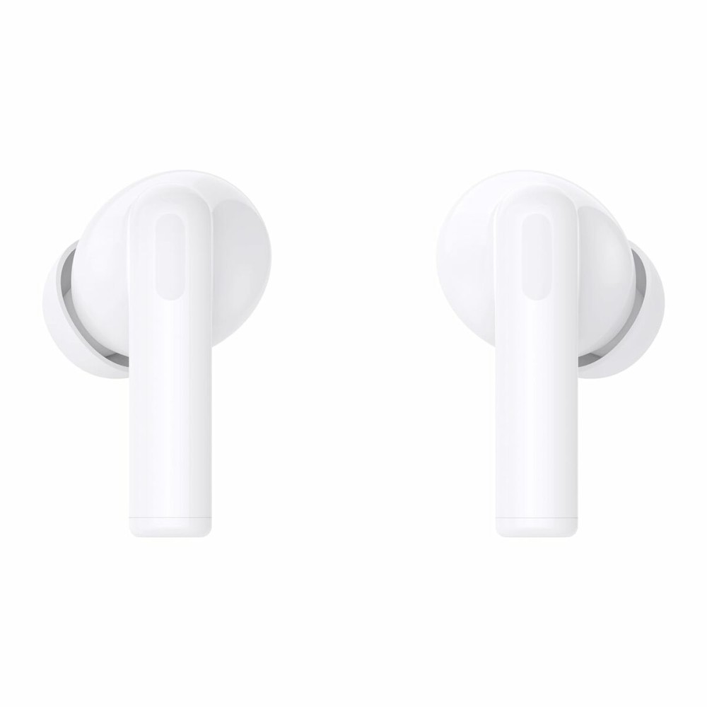 Wireless Headphones Honor 5504ABRR White