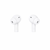 Wireless Headphones Honor 5504ABRR White
