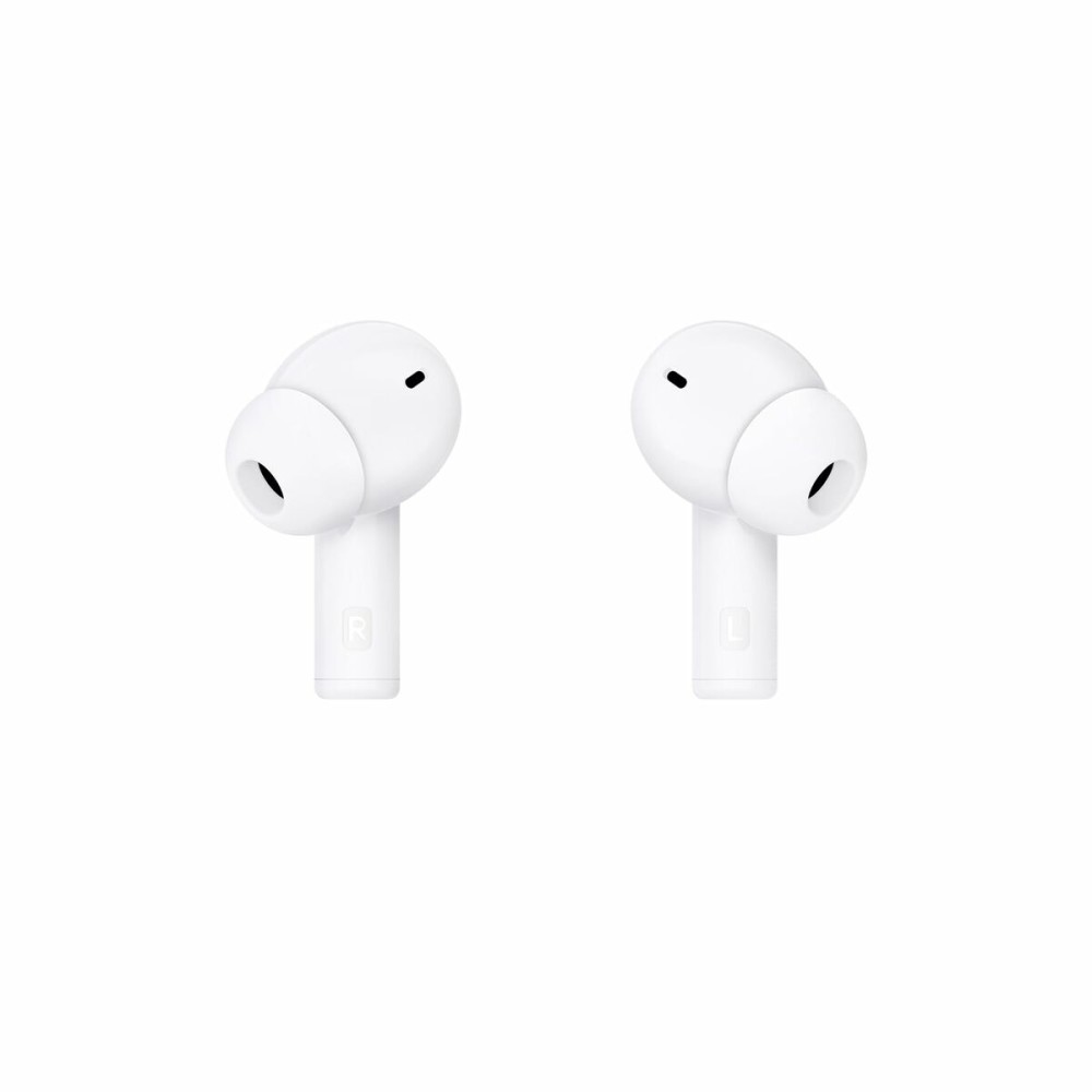 Wireless Headphones Honor 5504ABRR White