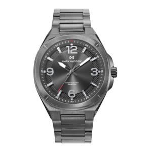 Herrenuhr Mark Maddox HM1020-15