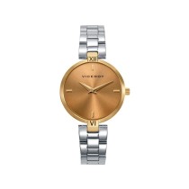 Ladies' Watch Viceroy 401300-97 (Ø 30 mm)