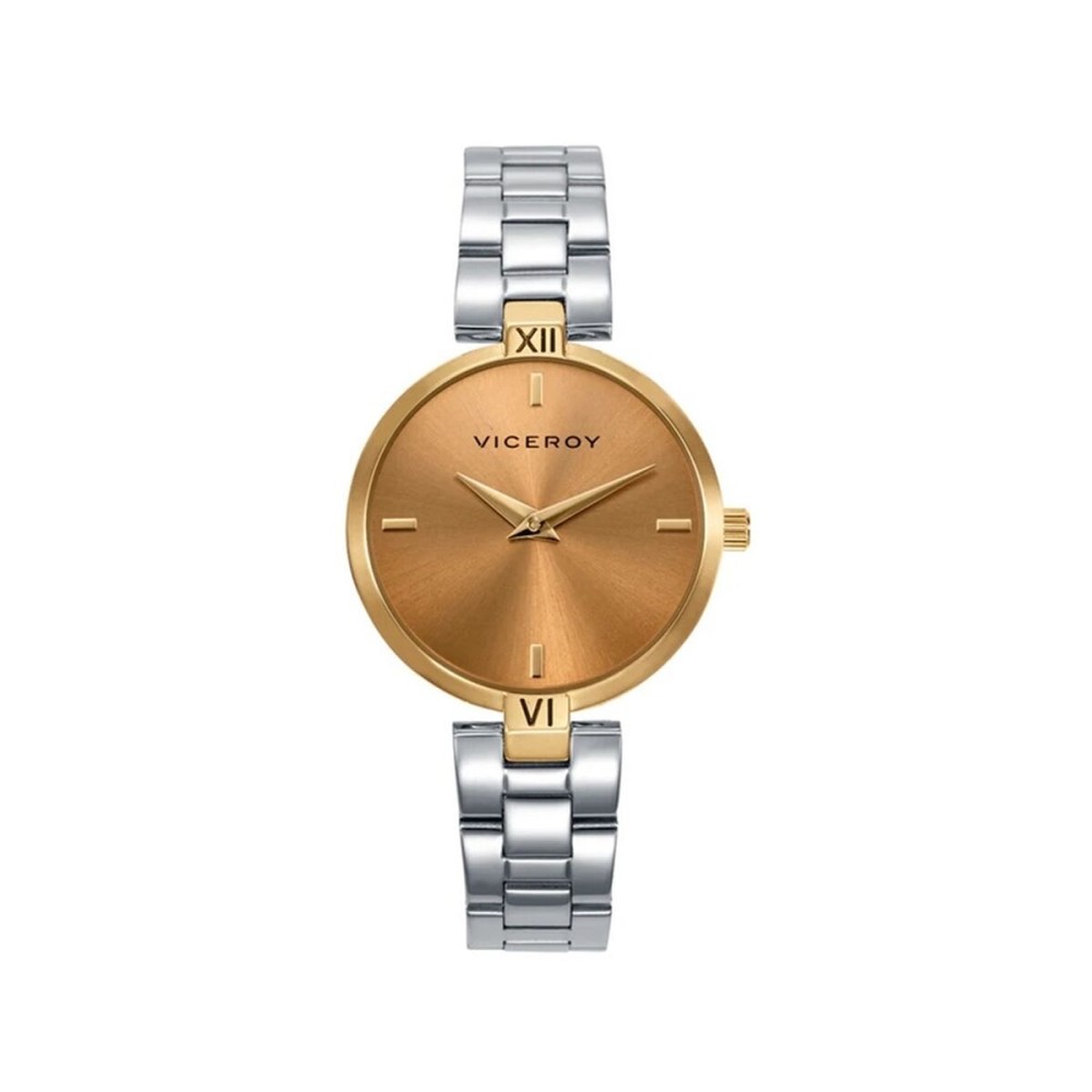 Ladies' Watch Viceroy 401300-97 (Ø 30 mm)