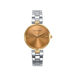 Ladies' Watch Viceroy 401300-97 (Ø 30 mm)