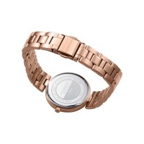 Ladies' Watch Viceroy 401300-77 (Ø 30 mm)