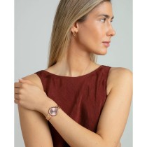 Ladies' Watch Viceroy 401300-77 (Ø 30 mm)