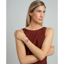 Ladies' Watch Viceroy 401300-77 (Ø 30 mm)