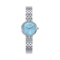 Ladies' Watch Viceroy 41148-37 (Ø 30 mm)