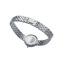 Ladies' Watch Viceroy 41148-37 (Ø 30 mm)
