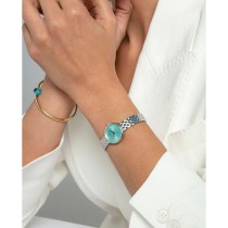 Ladies' Watch Viceroy 41148-37 (Ø 30 mm)