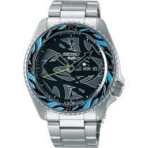 Montre Homme Seiko SRPG65K1