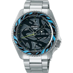 Montre Homme Seiko SRPG65K1