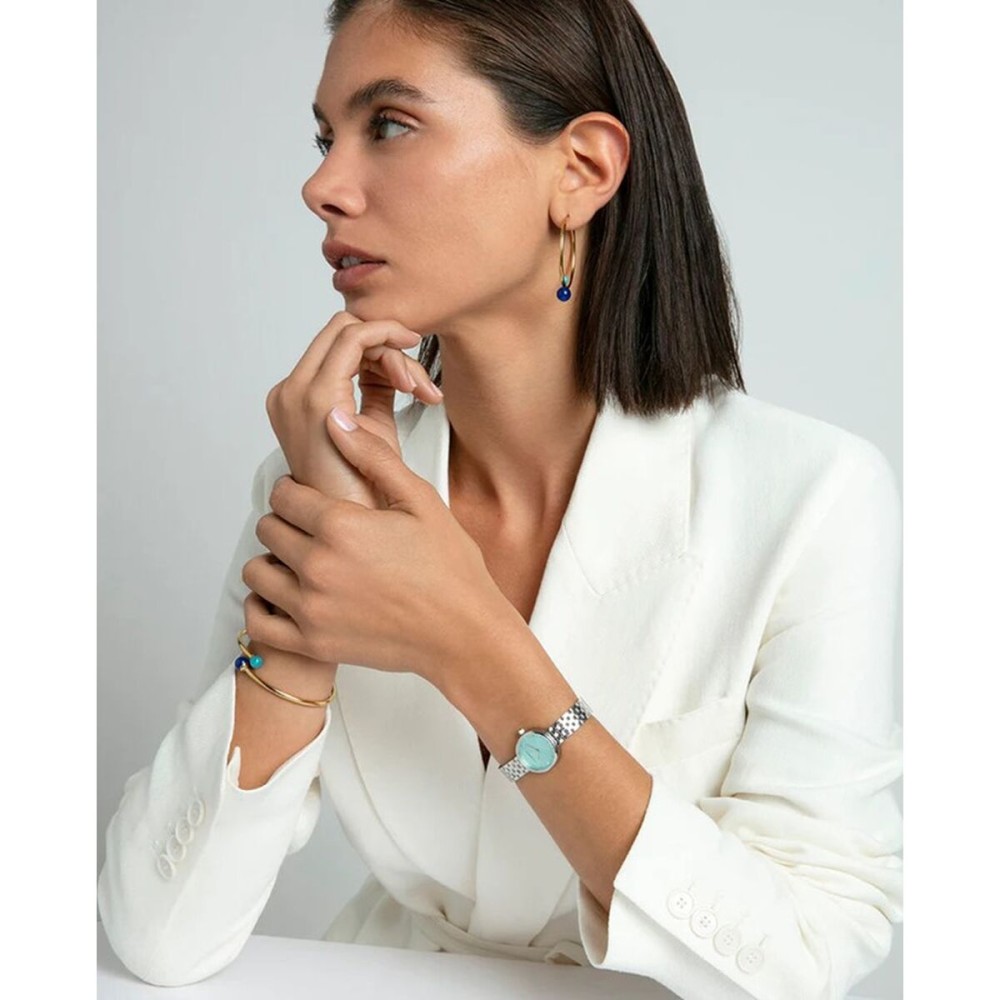 Ladies' Watch Viceroy 41148-37 (Ø 30 mm)
