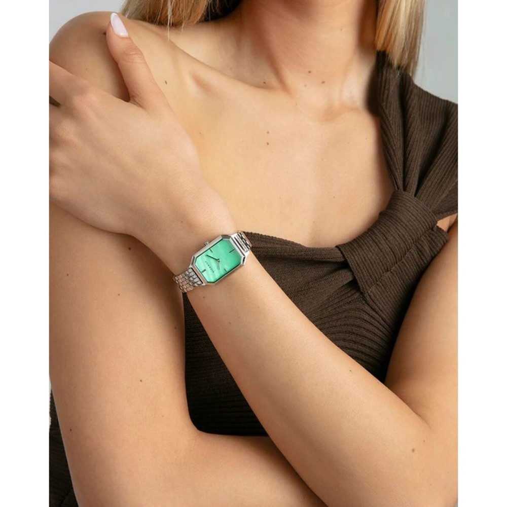Ladies' Watch Viceroy 401288-67 (Ø 24 mm)