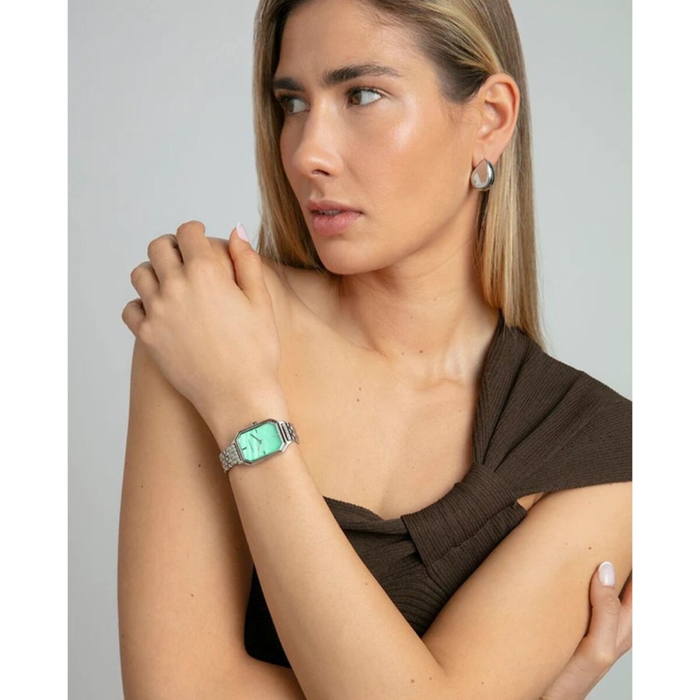 Ladies' Watch Viceroy 401288-67 (Ø 24 mm)