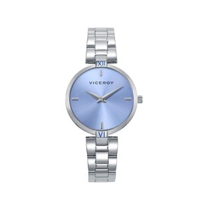 Ladies' Watch Viceroy 401300-37 (Ø 30 mm)