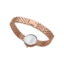 Ladies' Watch Viceroy 41148-77 (Ø 30 mm)