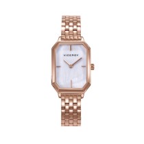 Ladies' Watch Viceroy 401288-07 (Ø 24 mm)