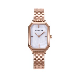 Ladies' Watch Viceroy 401288-07 (Ø 24 mm)