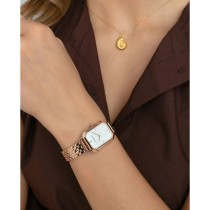 Ladies' Watch Viceroy 401288-07 (Ø 24 mm)