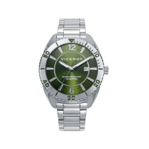 Ladies' Watch Viceroy 401290-65 (Ø 38 mm)
