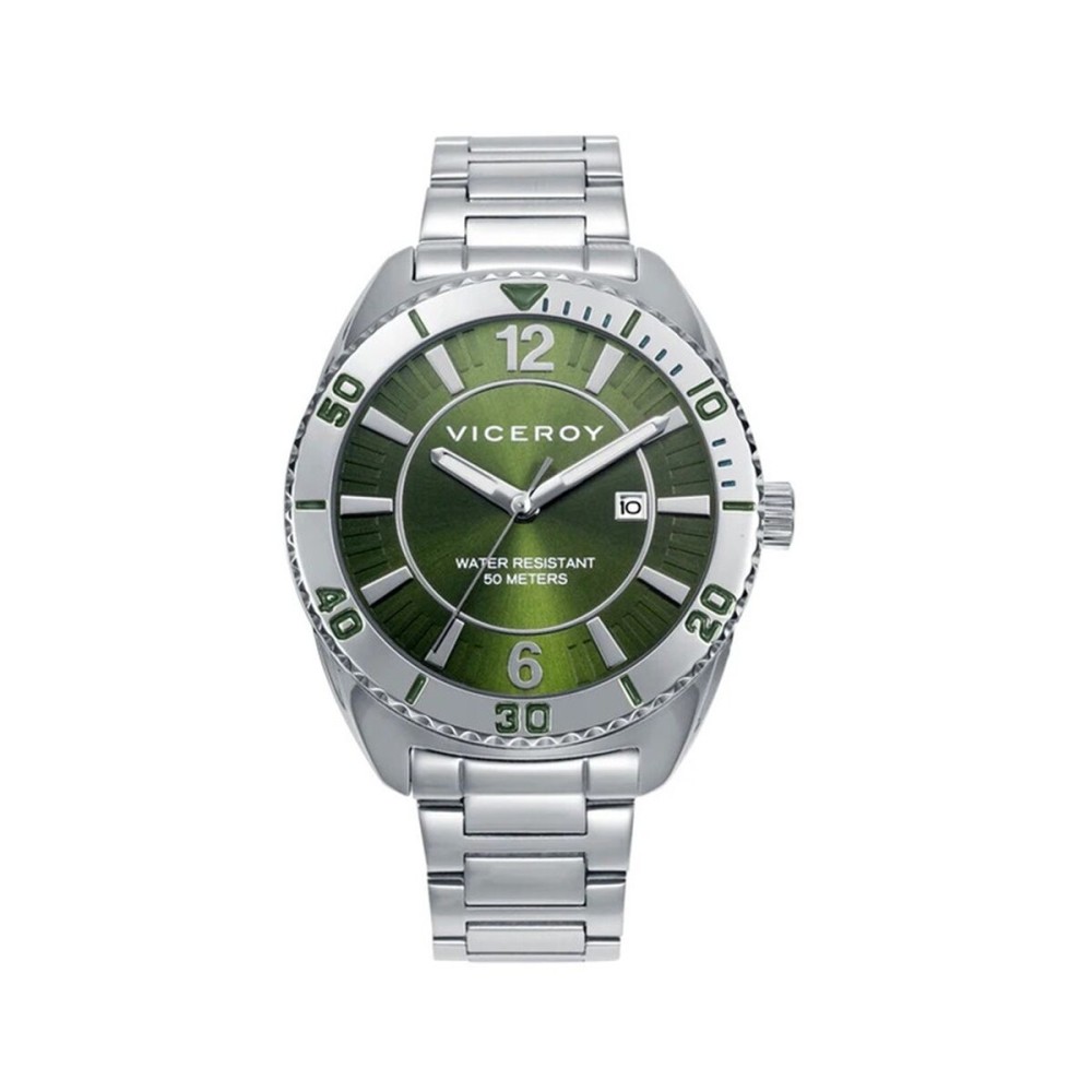 Ladies' Watch Viceroy 401290-65 (Ø 38 mm)