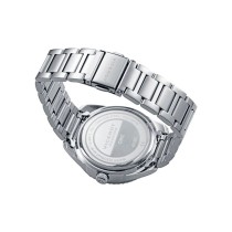 Ladies' Watch Viceroy 401290-65 (Ø 38 mm)