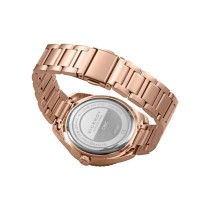 Ladies' Watch Viceroy 401290-75 (Ø 38 mm)