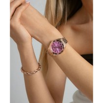 Ladies' Watch Viceroy 401290-75 (Ø 38 mm)