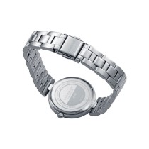 Ladies' Watch Viceroy 401300-67 (Ø 30 mm)