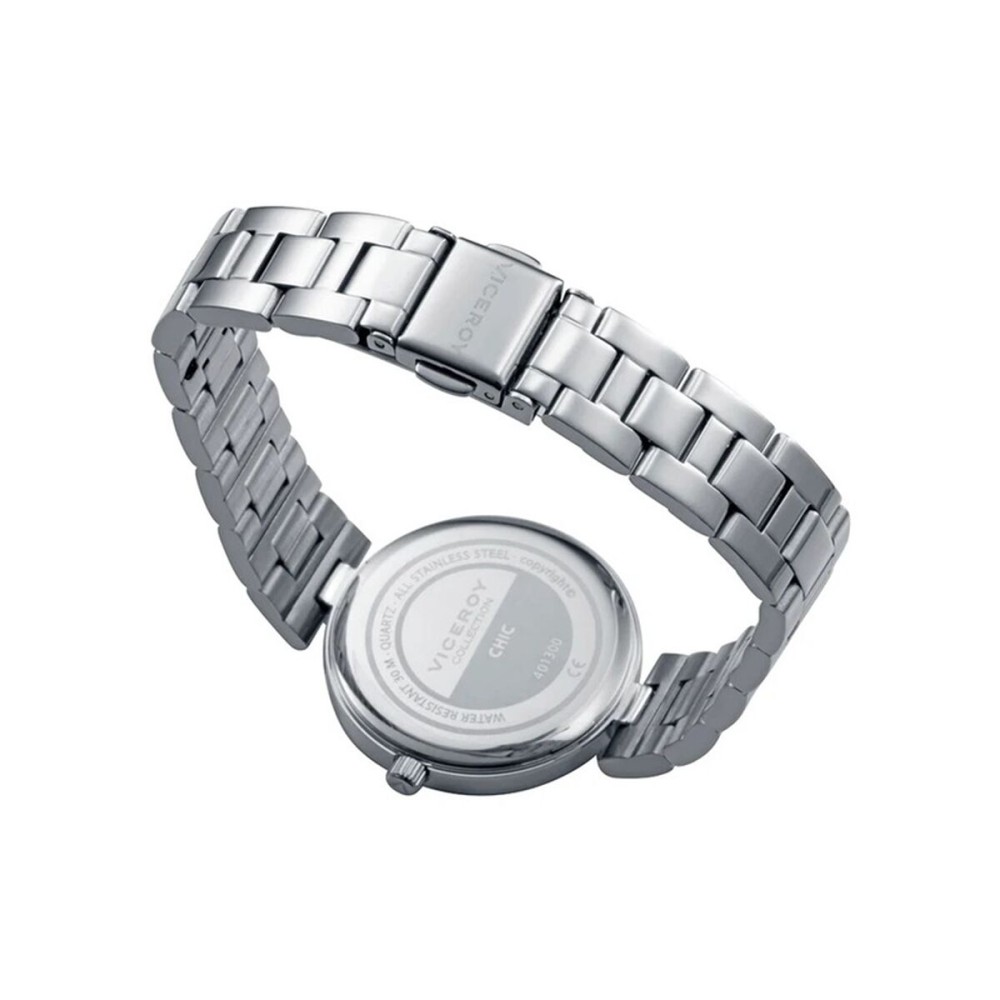 Ladies' Watch Viceroy 401300-67 (Ø 30 mm)