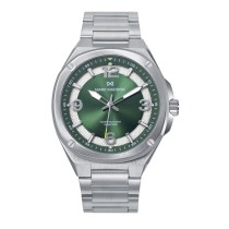 Herrenuhr Mark Maddox HM1020-65