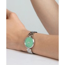 Ladies' Watch Viceroy 401300-67 (Ø 30 mm)