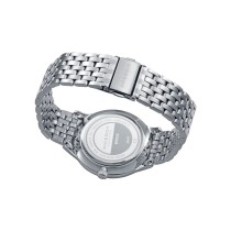 Men's Watch Viceroy 42455-33 (Ø 41 mm)