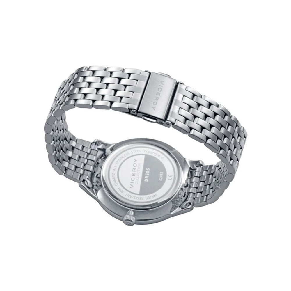 Men's Watch Viceroy 42455-33 (Ø 41 mm)