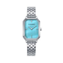 Ladies' Watch Viceroy 401288-37 (Ø 24 mm)