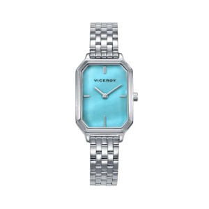 Ladies' Watch Viceroy 401288-37 (Ø 24 mm)
