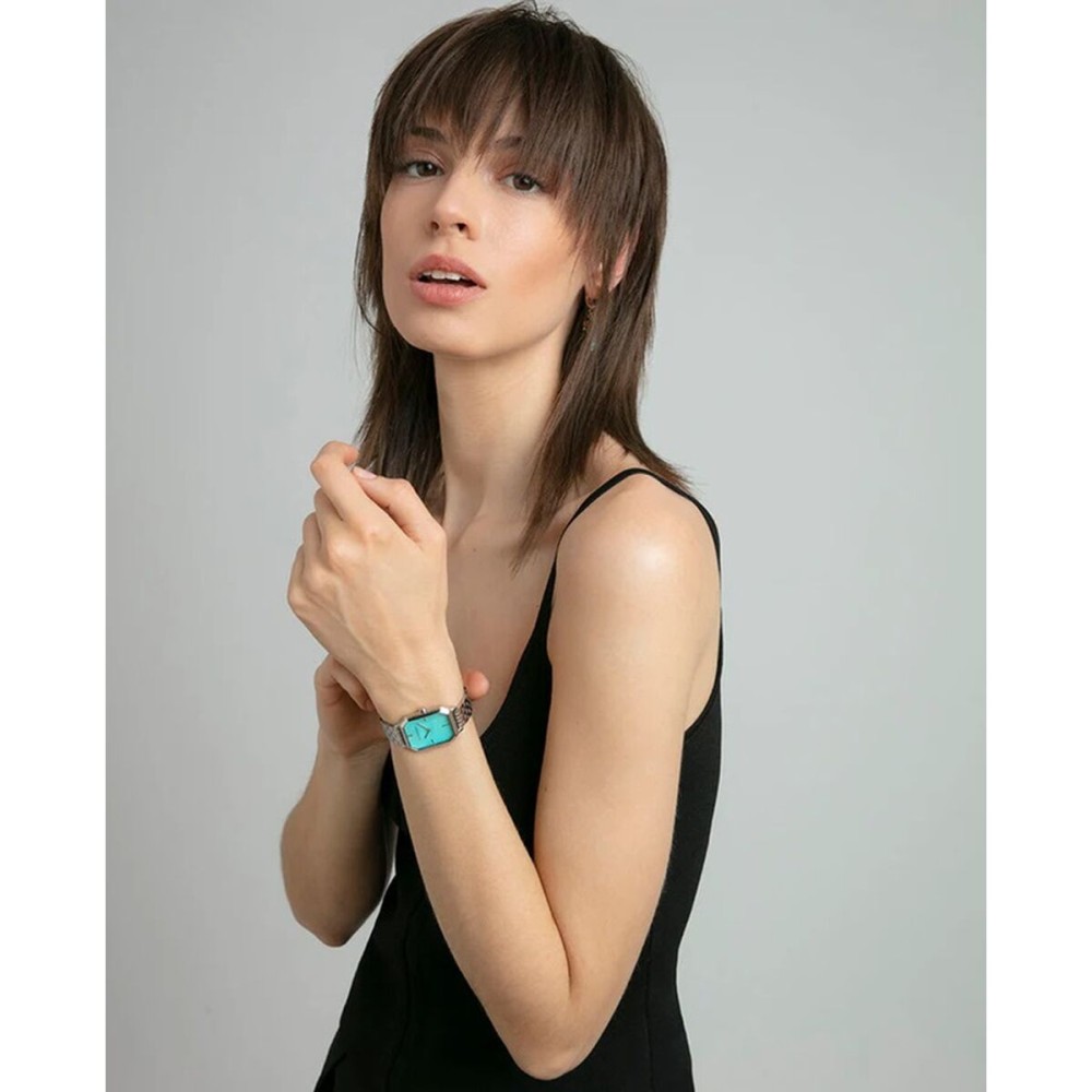 Montre Femme Viceroy 401288-37 (Ø 24 mm)