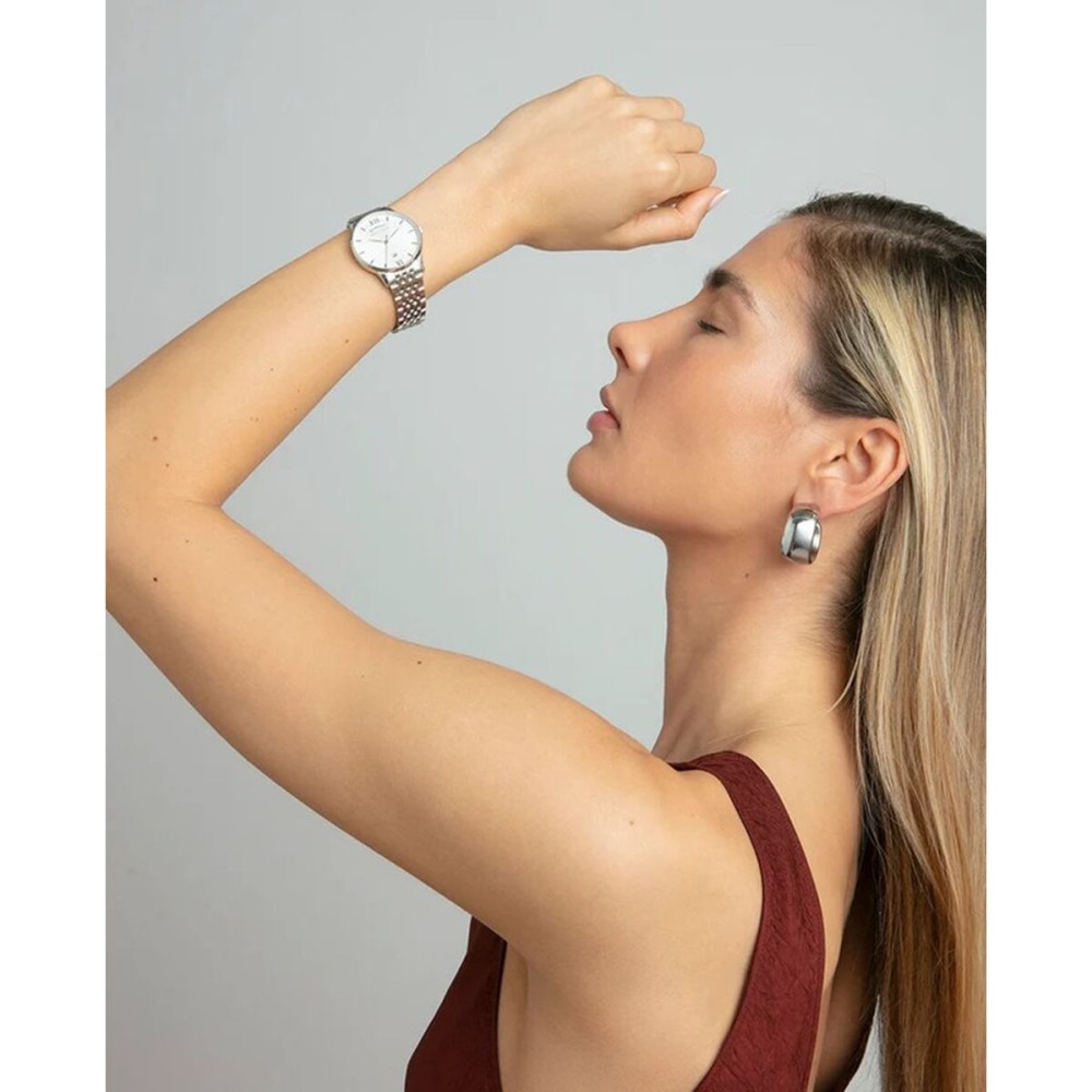 Ladies' Watch Viceroy 42450-83 (Ø 36 mm)