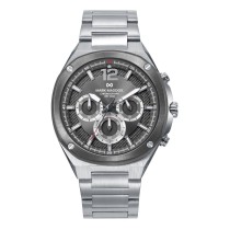 Herrenuhr Mark Maddox HM1021-15