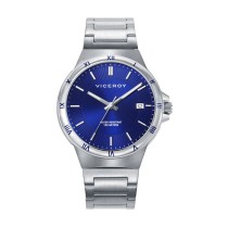 Men's Watch Viceroy 401431-37 (Ø 41 mm)